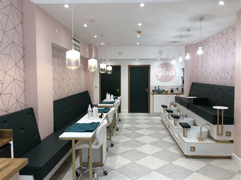 Nailed nail bar - Welcome to our nail salon 20002 - INSPIRE NAIL BAR in Washington, DC 20002 (Bryant Street), we offer Manicure Pedicure Bar, Nail Enhancement, Waxing. Get your nails done while sipping a glass of wine from our beverage bar. 